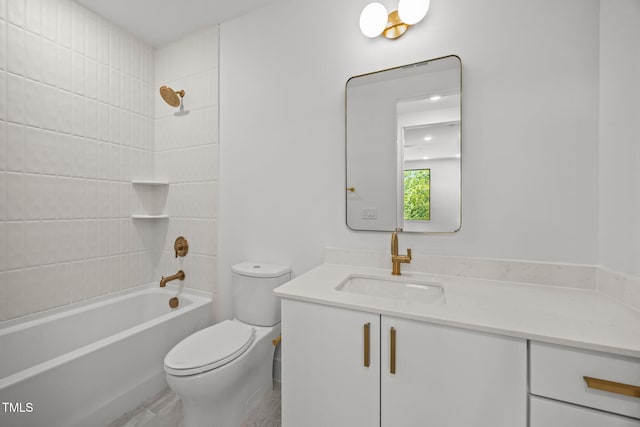 29 Enterprise St Unit 309, Raleigh, NC 27607 - photo 15