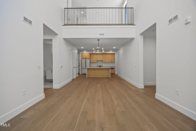 29 Enterprise St Unit 309, Raleigh, NC 27607 - photo 16