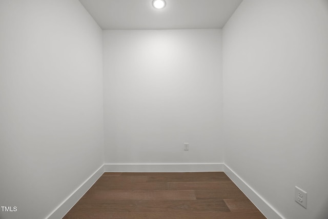 29 Enterprise St Unit 309, Raleigh, NC 27607 - photo 17