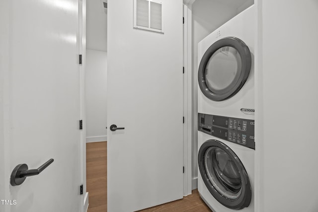 29 Enterprise St Unit 309, Raleigh, NC 27607 - photo 18
