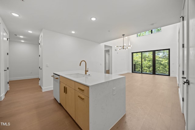 29 Enterprise St Unit 309, Raleigh, NC 27607 - photo 3