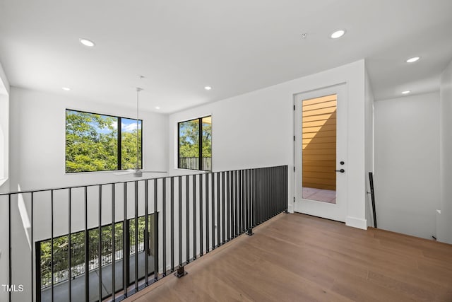 29 Enterprise St Unit 309, Raleigh, NC 27607 - photo 19