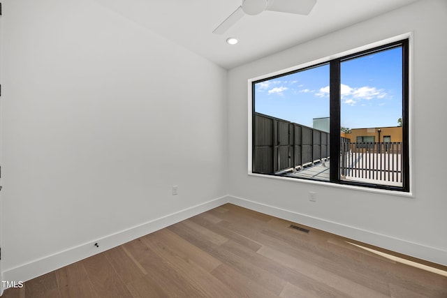 29 Enterprise St Unit 309, Raleigh, NC 27607 - photo 20