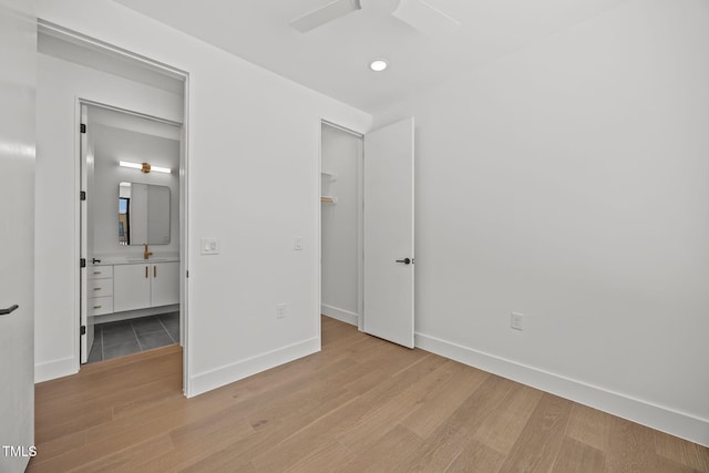 29 Enterprise St Unit 309, Raleigh, NC 27607 - photo 21