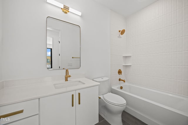 29 Enterprise St Unit 309, Raleigh, NC 27607 - photo 22