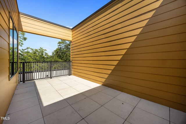 29 Enterprise St Unit 309, Raleigh, NC 27607 - photo 23