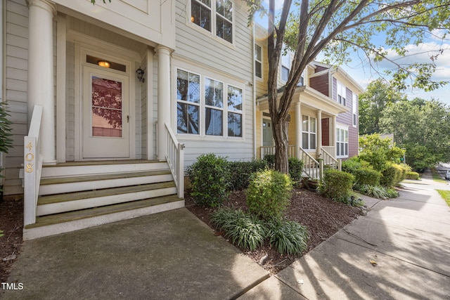 408 Oak Pine Dr, Apex, NC 27502 - photo 2
