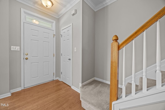 408 Oak Pine Dr, Apex, NC 27502 - photo 3
