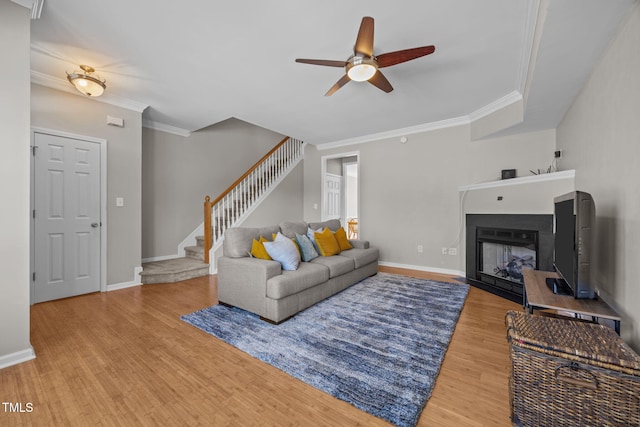 408 Oak Pine Dr, Apex, NC 27502 - photo 4