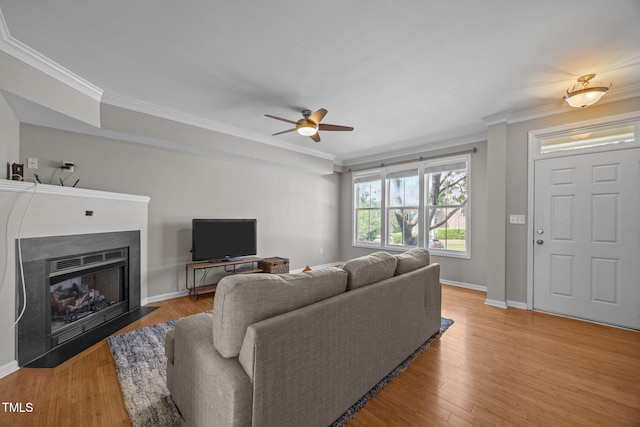 408 Oak Pine Dr, Apex, NC 27502 - photo 6