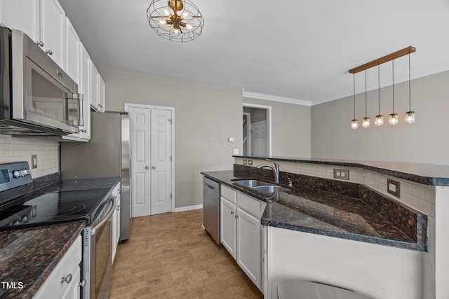 408 Oak Pine Dr, Apex, NC 27502 - photo 10