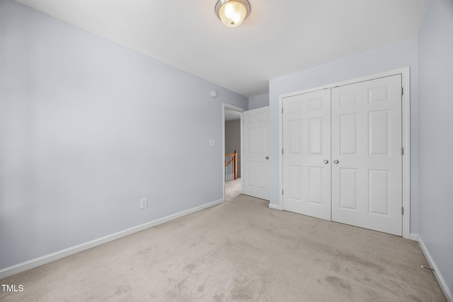 408 Oak Pine Dr, Apex, NC 27502 - photo 20