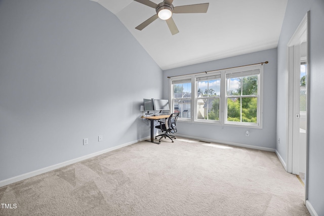 408 Oak Pine Dr, Apex, NC 27502 - photo 22