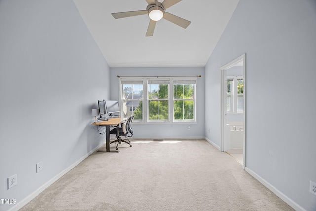 408 Oak Pine Dr, Apex, NC 27502 - photo 23