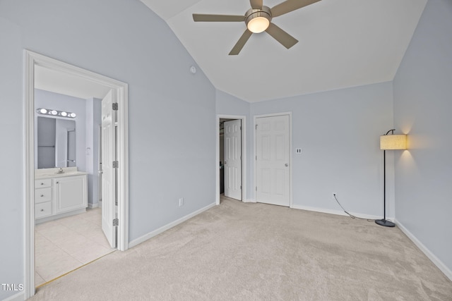408 Oak Pine Dr, Apex, NC 27502 - photo 24