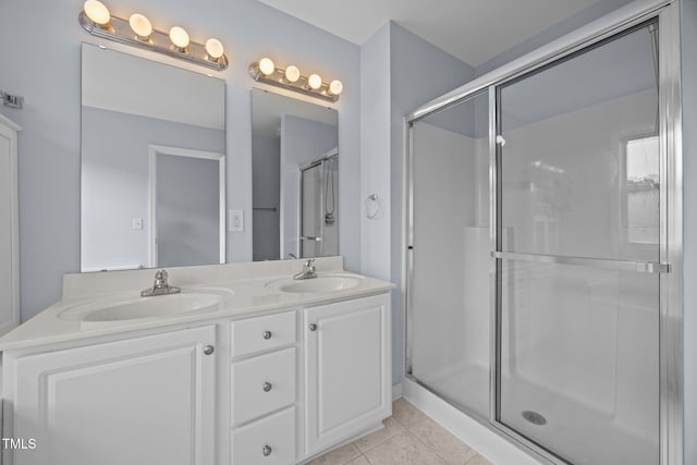 408 Oak Pine Dr, Apex, NC 27502 - photo 25