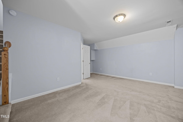 408 Oak Pine Dr, Apex, NC 27502 - photo 27