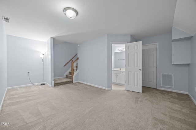 408 Oak Pine Dr, Apex, NC 27502 - photo 28