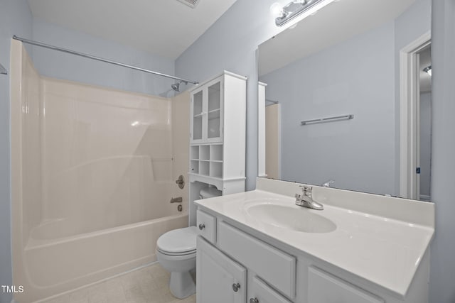 408 Oak Pine Dr, Apex, NC 27502 - photo 29