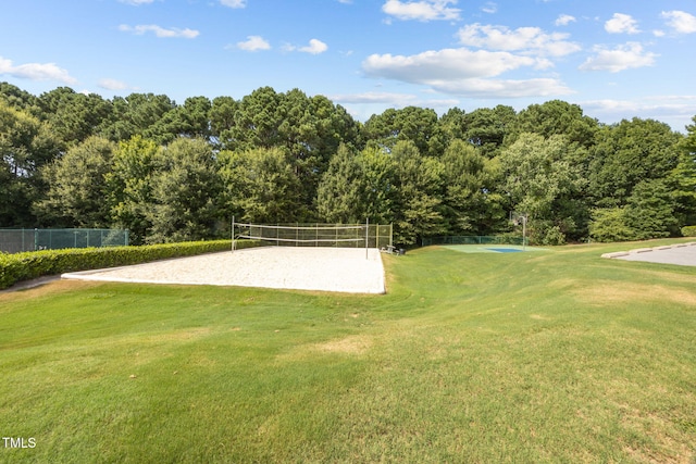 408 Oak Pine Dr, Apex, NC 27502 - photo 35