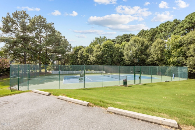 408 Oak Pine Dr, Apex, NC 27502 - photo 36