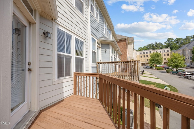 408 Oak Pine Dr, Apex, NC 27502 - photo 16