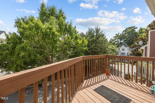408 Oak Pine Dr, Apex, NC 27502 - photo 15