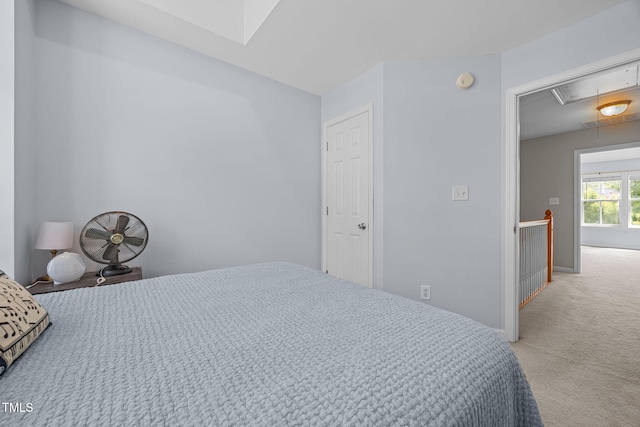408 Oak Pine Dr, Apex, NC 27502 - photo 18