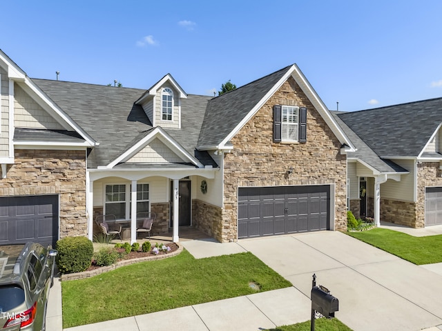 3103 Fortress Gate Dr, Raleigh, NC 27614 - photo 2