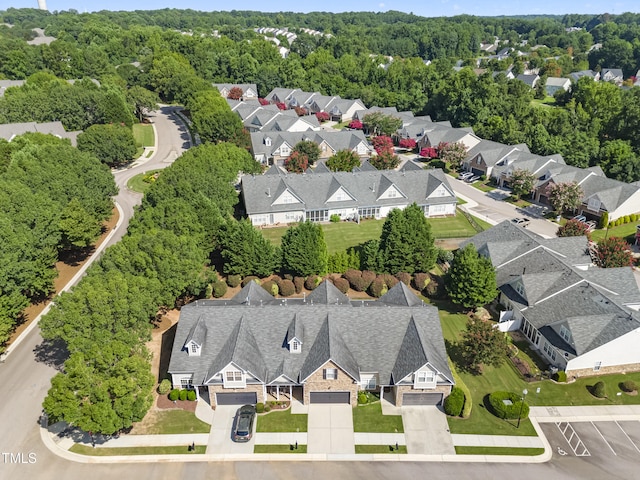 3103 Fortress Gate Dr, Raleigh, NC 27614 - photo 4