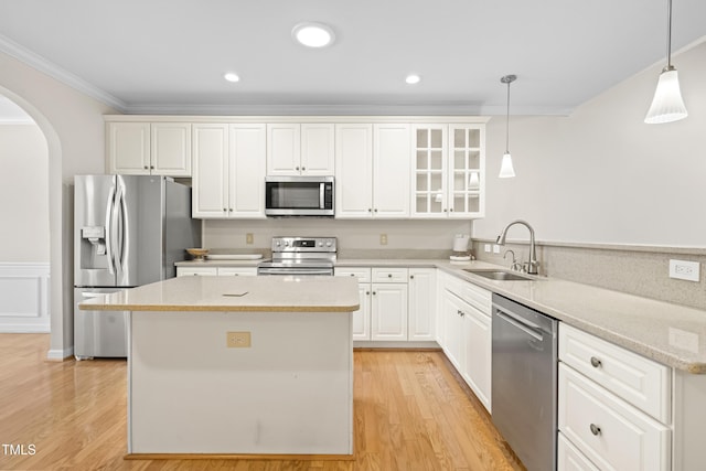 3103 Fortress Gate Dr, Raleigh, NC 27614 - photo 10