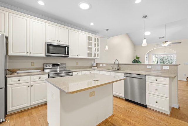 3103 Fortress Gate Dr, Raleigh, NC 27614 - photo 9