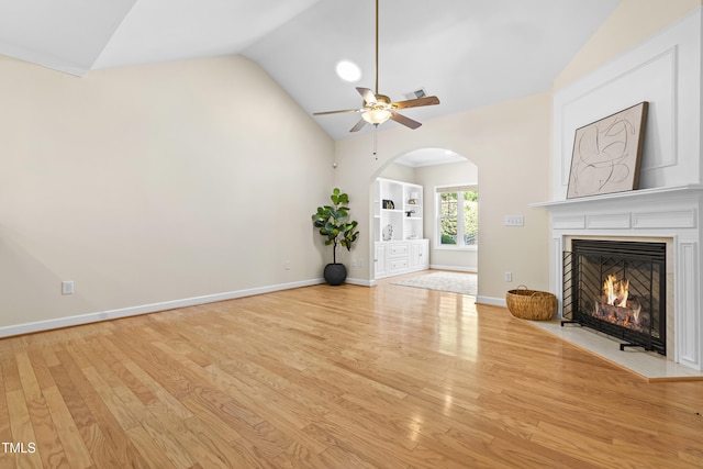 3103 Fortress Gate Dr, Raleigh, NC 27614 - photo 13