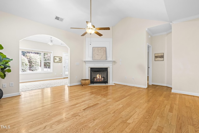 3103 Fortress Gate Dr, Raleigh, NC 27614 - photo 12