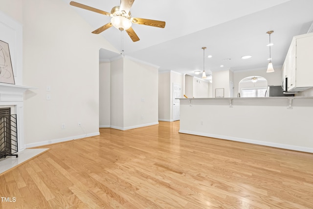 3103 Fortress Gate Dr, Raleigh, NC 27614 - photo 14