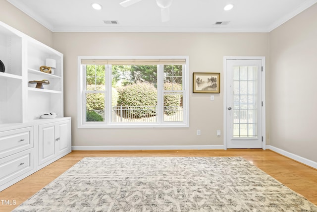 3103 Fortress Gate Dr, Raleigh, NC 27614 - photo 17