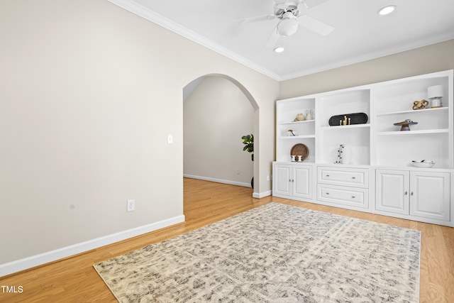 3103 Fortress Gate Dr, Raleigh, NC 27614 - photo 18