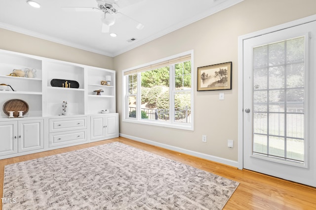 3103 Fortress Gate Dr, Raleigh, NC 27614 - photo 16