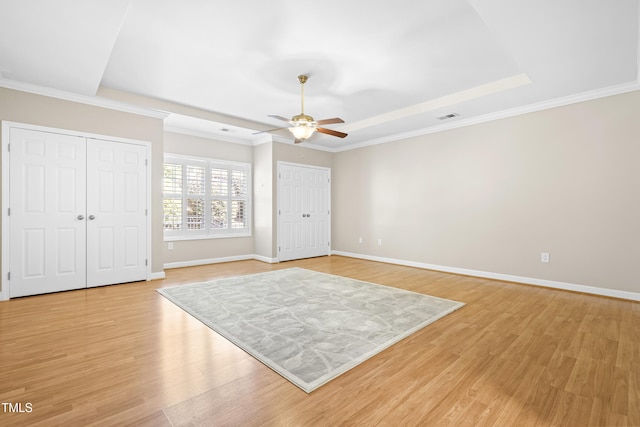 3103 Fortress Gate Dr, Raleigh, NC 27614 - photo 19