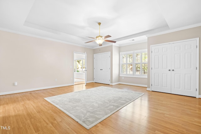 3103 Fortress Gate Dr, Raleigh, NC 27614 - photo 20