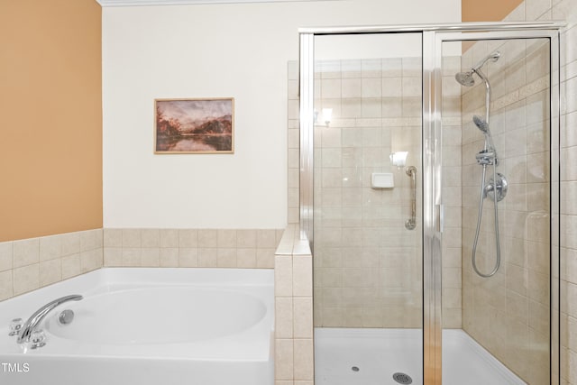 3103 Fortress Gate Dr, Raleigh, NC 27614 - photo 24