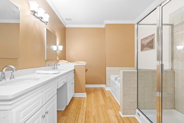 3103 Fortress Gate Dr, Raleigh, NC 27614 - photo 22