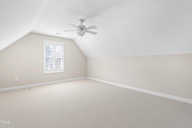 3103 Fortress Gate Dr, Raleigh, NC 27614 - photo 28