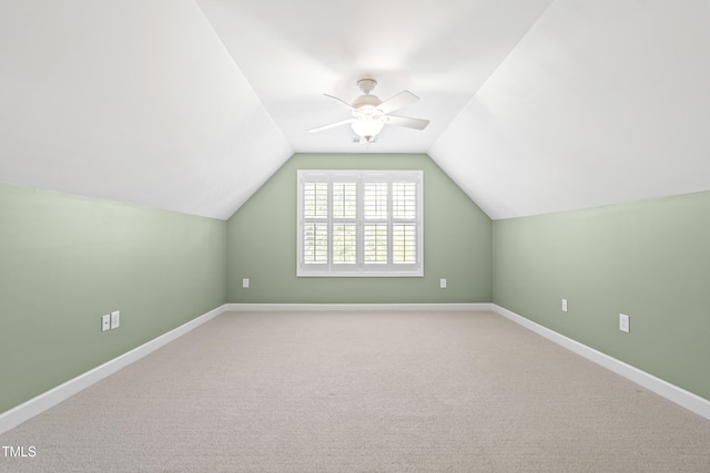 3103 Fortress Gate Dr, Raleigh, NC 27614 - photo 26