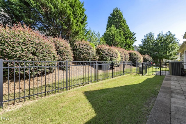 3103 Fortress Gate Dr, Raleigh, NC 27614 - photo 32