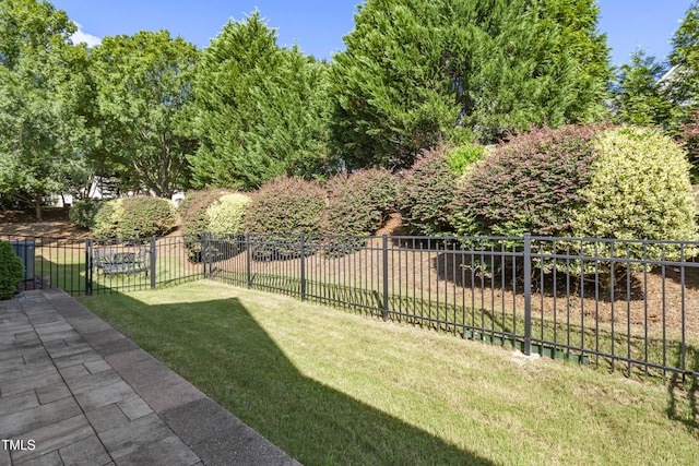 3103 Fortress Gate Dr, Raleigh, NC 27614 - photo 33