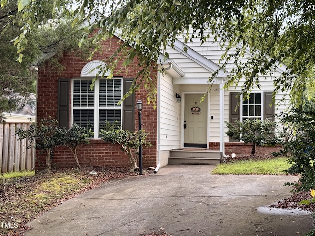 6304 Forest Ridge Dr, Durham, NC 27713 - photo 1