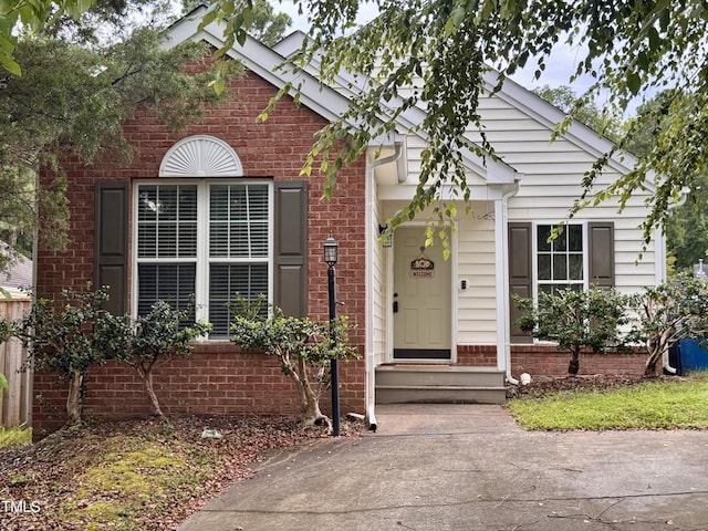 6304 Forest Ridge Dr, Durham, NC 27713 - photo 3