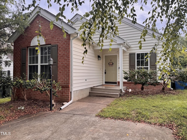 6304 Forest Ridge Dr, Durham, NC 27713 - photo 2