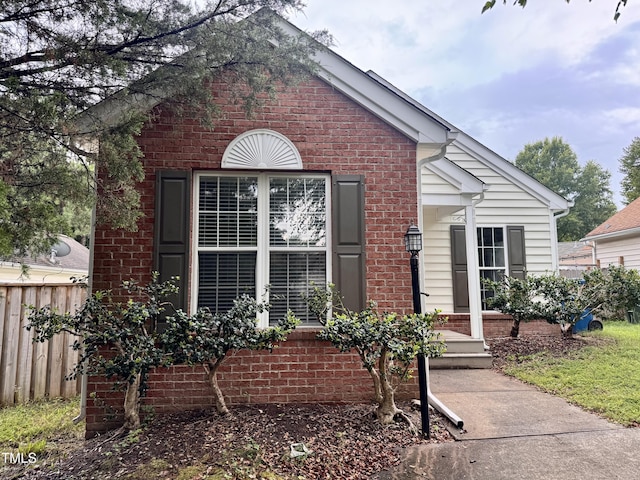 6304 Forest Ridge Dr, Durham, NC 27713 - photo 4